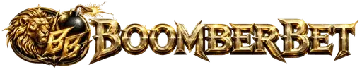 BOOMMBERBET